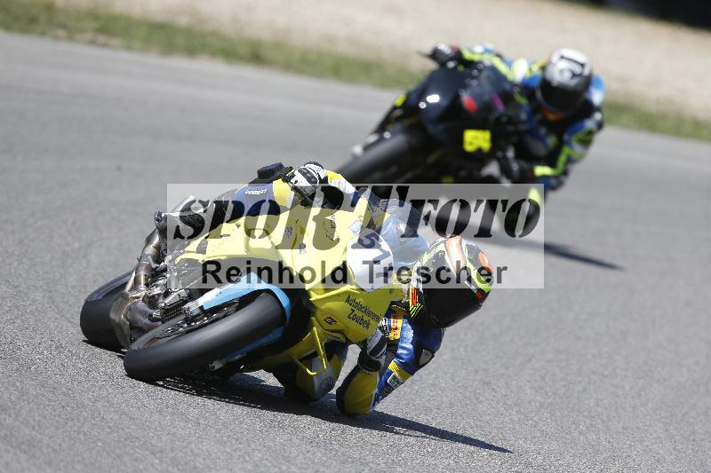 Archiv-2025/29 21.06.2025 PROMAX ADR/Gruppe rot/517